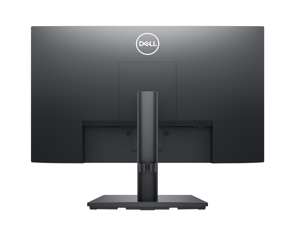 Монитор Dell E2225HS 2