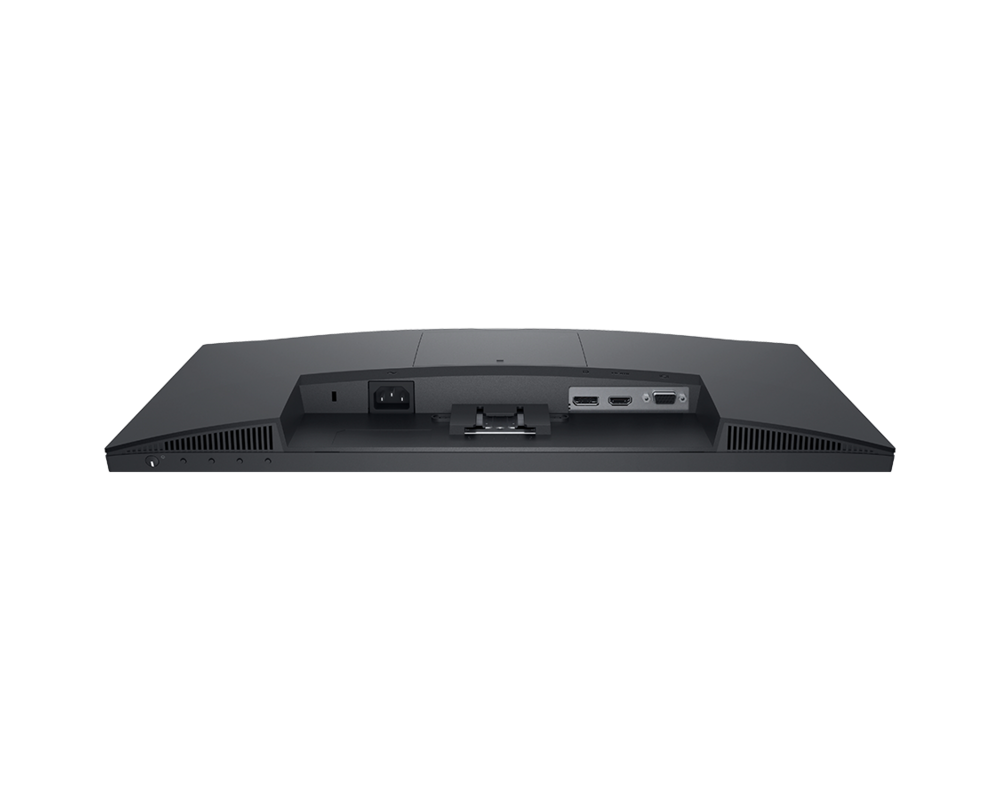 Монитор Dell E2225HS 3