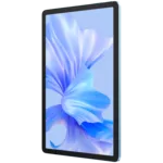 Таблет Blackview Tab 90 4G, 8GB, 128GB, Син 3