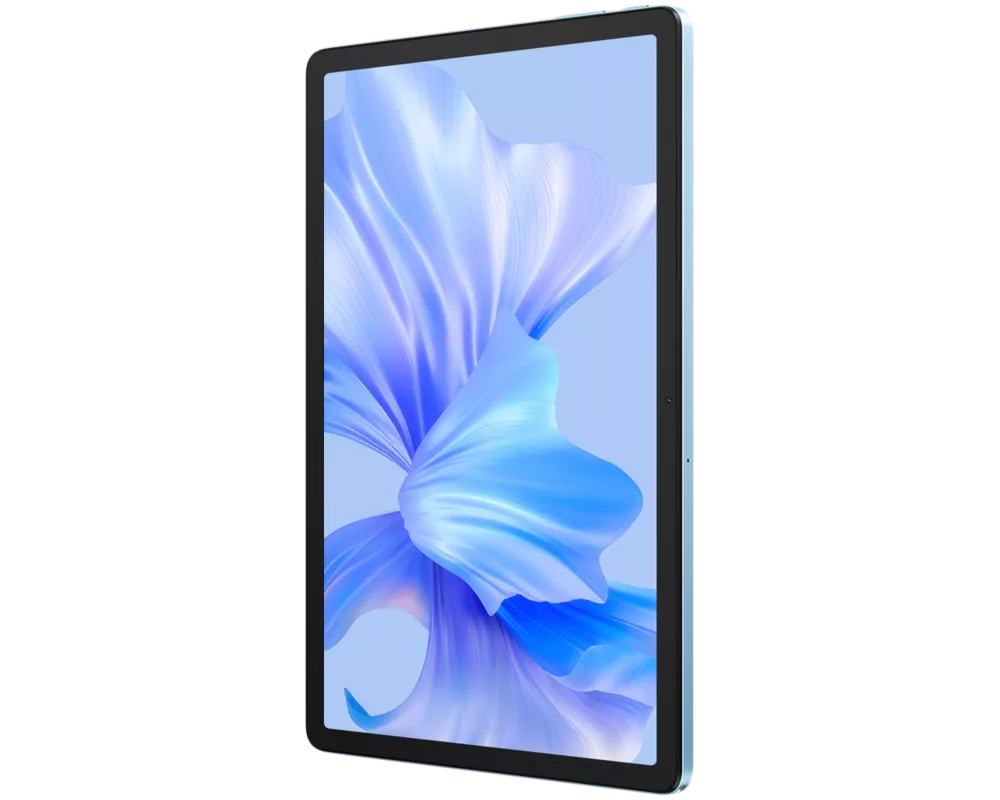 Таблет Blackview Tab 90 4G, 8GB, 128GB, Син 3