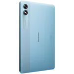 Таблет Blackview Tab 90 4G, 8GB, 128GB, Син 6