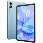 Таблет Blackview Tab 90 4G, 8GB, 128GB, Син 7