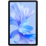 Таблет Blackview Tab 90 4G, 8GB, 128GB, Син 2