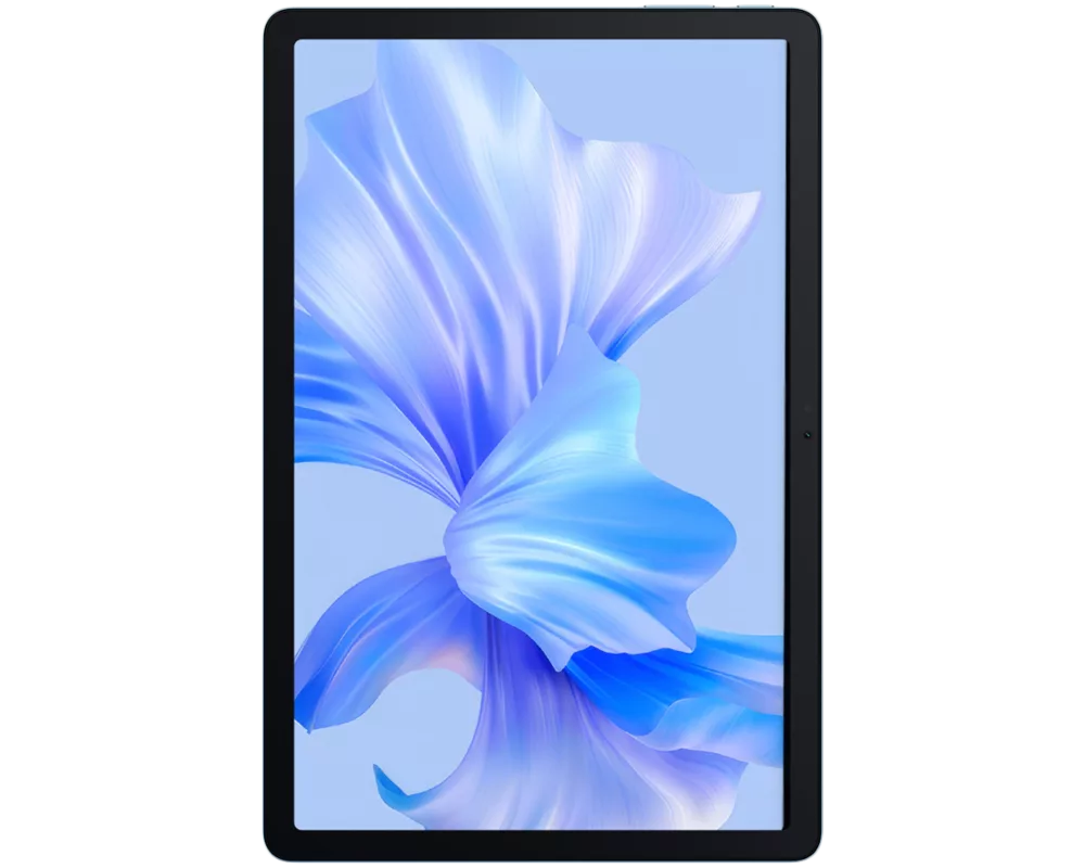 Таблет Blackview Tab 90 4G, 8GB, 128GB, Син 2