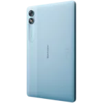 Таблет Blackview Tab 90 4G, 8GB, 128GB, Син 5