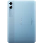 Таблет Blackview Tab 90 4G, 8GB, 128GB, Син 4