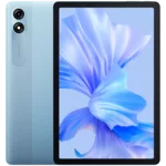 <span>Таблет</span> Blackview Tab 90 4G, 8GB, 128GB, Син <span class='catalog-num-in-name'>BVTAB90-BL</span> - 
