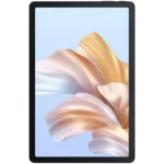 Таблет Blackview Tab 90 4G, 8GB, 128GB, Черен 2