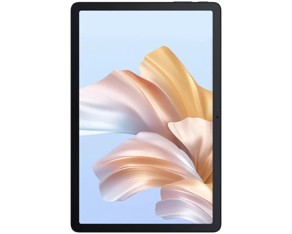 Таблет Blackview Tab 90 4G, 8GB, 128GB, Черен 2