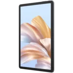 Таблет Blackview Tab 90 4G, 8GB, 128GB, Черен 3