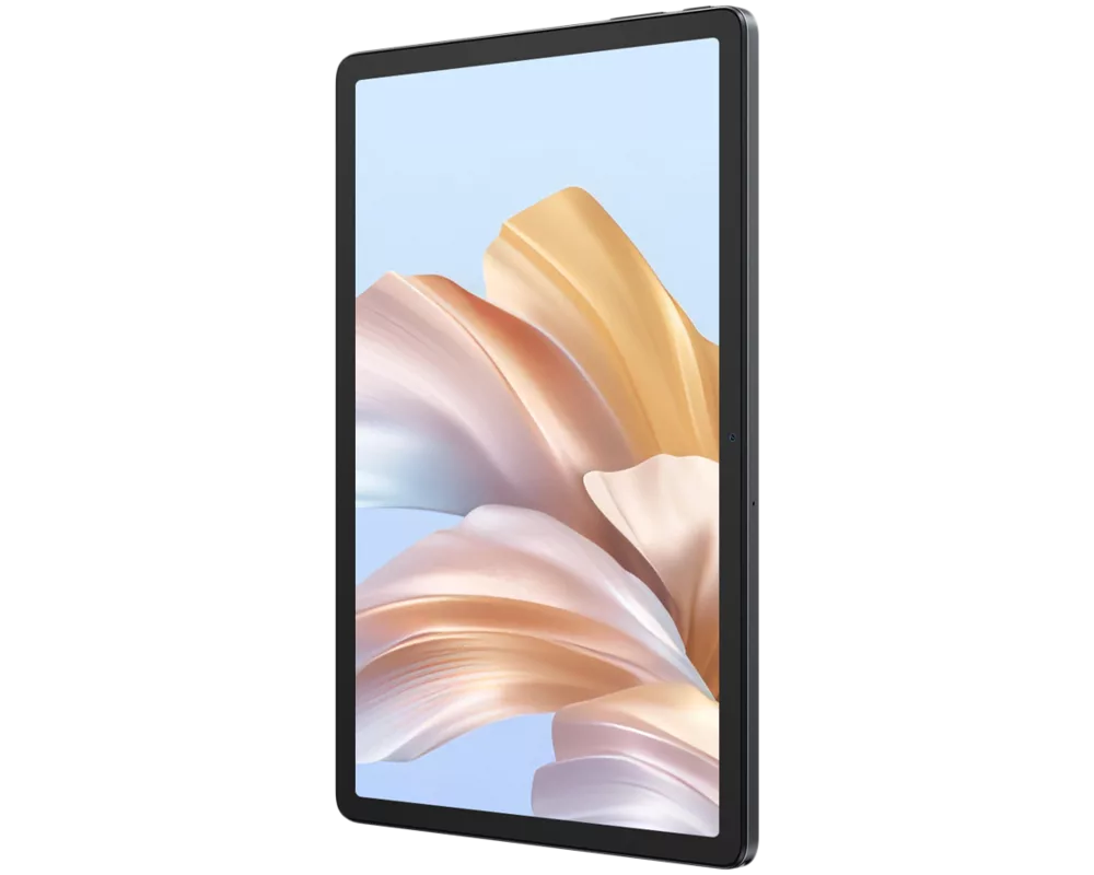 Таблет Blackview Tab 90 4G, 8GB, 128GB, Черен 3