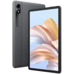 Таблет Blackview Tab 90 4G, 8GB, 128GB, Черен 7
