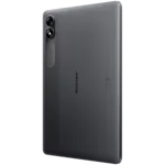 Таблет Blackview Tab 90 4G, 8GB, 128GB, Черен 5