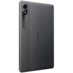 Таблет Blackview Tab 90 4G, 8GB, 128GB, Черен 6