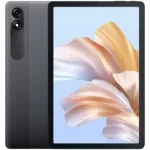 <span>Таблет</span> Blackview Tab 90 4G, 8GB, 128GB, Черен <span class='catalog-num-in-name'>BVTAB90-G</span> - 
