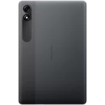 Таблет Blackview Tab 90 4G, 8GB, 128GB, Черен 4