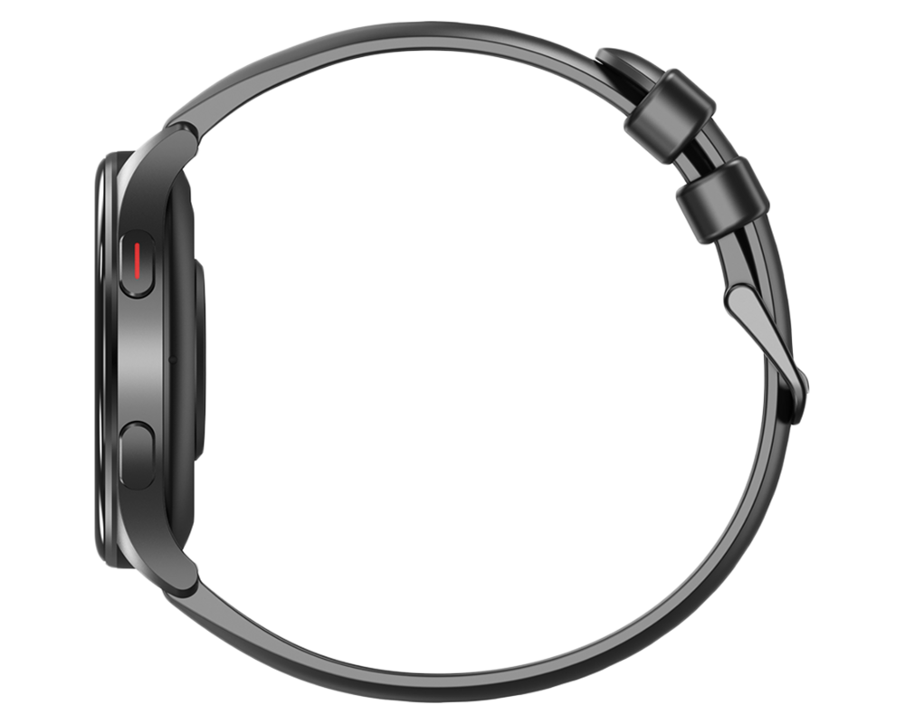 Smart часовник Blackview BVX20-B 11