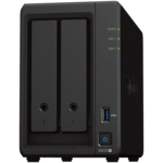 <span>Storage(NAS)</span> Synology DS723+ <span class='catalog-num-in-name'>DS723PLUS</span> - 
