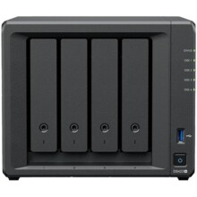  Synology DS423+ 778302 DS423PLUS на топ цена - PIC.bg
