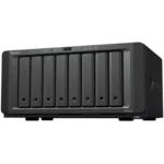 <span>Storage(NAS)</span> Synology DS1823xs+ <span class='catalog-num-in-name'>DS1823XSPLUS</span> - 