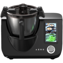  AENO CR1S GastroLab 778350 ACR0001S на топ цена - PIC.bg
