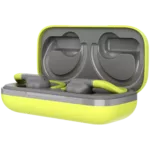 Слушалки CANYON headset OnRun 11 Sport Wireless c... 4