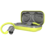 Слушалки CANYON headset OnRun 11 Sport Wireless c... 2
