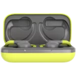 Слушалки CANYON headset OnRun 11 Sport Wireless c... 3