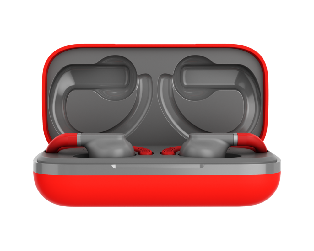 Слушалки CANYON headset OnRun 11 Sport Wireless c... 3