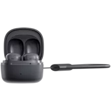  CANYON headset OnGo 4 mini TWS Gray 779979 CNS-TWS4G на топ цена - PIC.bg