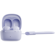  CANYON headset OnGo 4 mini TWS Purple 779980 CNS-TWS4P на топ цена - PIC.bg