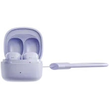  CANYON headset OnGo 4 mini TWS Purple 779980 CNS-TWS4P на топ цена - PIC.bg