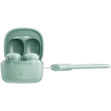  CANYON headset OnGo 4 mini TWS Green 779981 CNS-TWS4GR на топ цена - PIC.bg