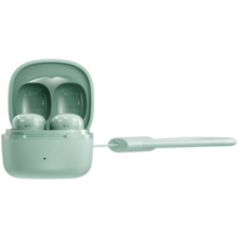  CANYON headset OnGo 4 mini TWS Green 779981 CNS-TWS4GR на топ цена - PIC.bg
