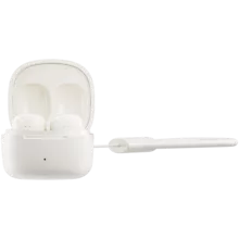  CANYON headset OnGo 4 mini TWS Beige 779982 CNS-TWS4BE на топ цена - PIC.bg