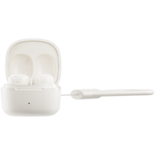  CANYON headset OnGo 4 mini TWS Beige 779982 CNS-TWS4BE на топ цена - PIC.bg