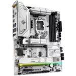 Дънна платка ASRock Z890 Steel Legend WiFi 2