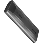 <span>Аксесоар за съхранение</span> AXAGON EEM2-GTS2 USB-C 3.2 Gen 2 - M.2 N... <span class='catalog-num-in-name'>EEM2-GTS2</span> - 