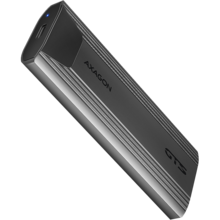  AXAGON EEM2-GTS2 USB-C 3.2 Gen 2 - M.2 N... 780227 EEM2-GTS2 на топ цена - PIC.bg