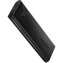  AXAGON EEM2-UB2 USB-C 3.2 Gen 2 - M.2 NV... 780228 EEM2-UB2 на топ цена - PIC.bg