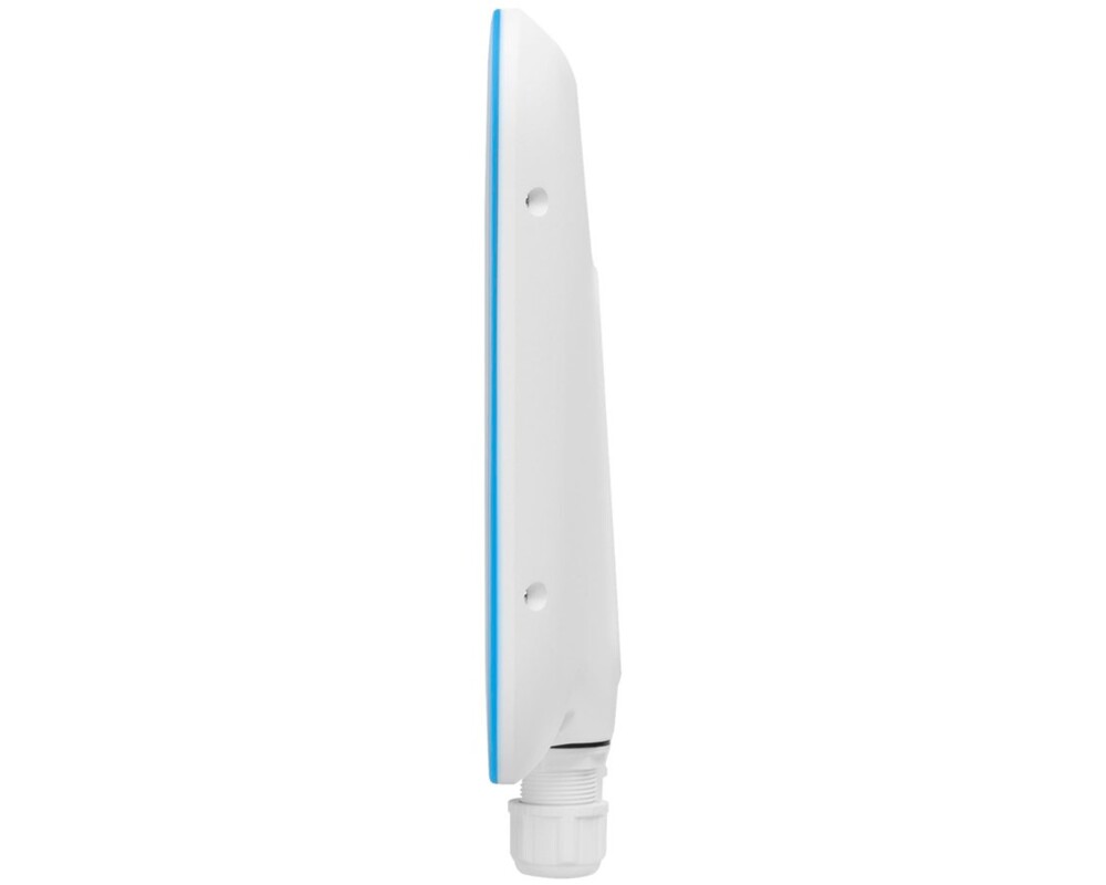 Access point (Точка за достъп) Ubiquiti UniFi WiFi BaseStation XG featu... 2