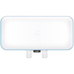<span>Access point (Точка за достъп)</span> Ubiquiti UniFi WiFi BaseStation XG featu... <span class='catalog-num-in-name'>UWB-XG</span> - 
