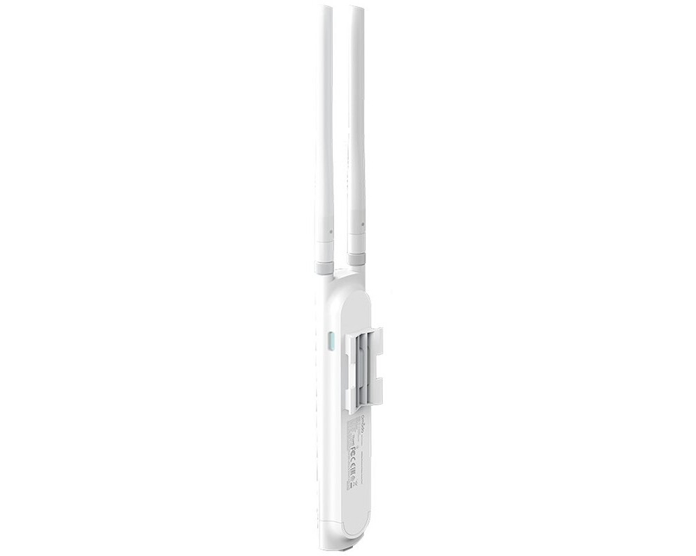 Антена 300Mbps Wireless N Outdoor Access Point 2