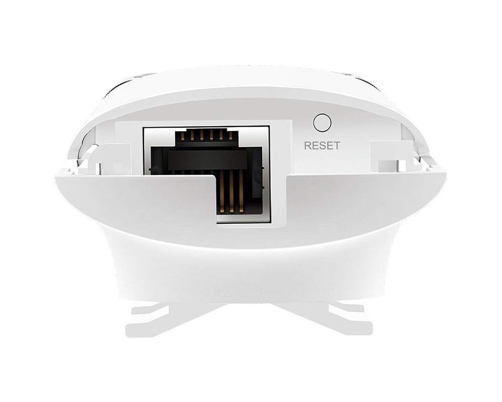 Антена 300Mbps Wireless N Outdoor Access Point 3