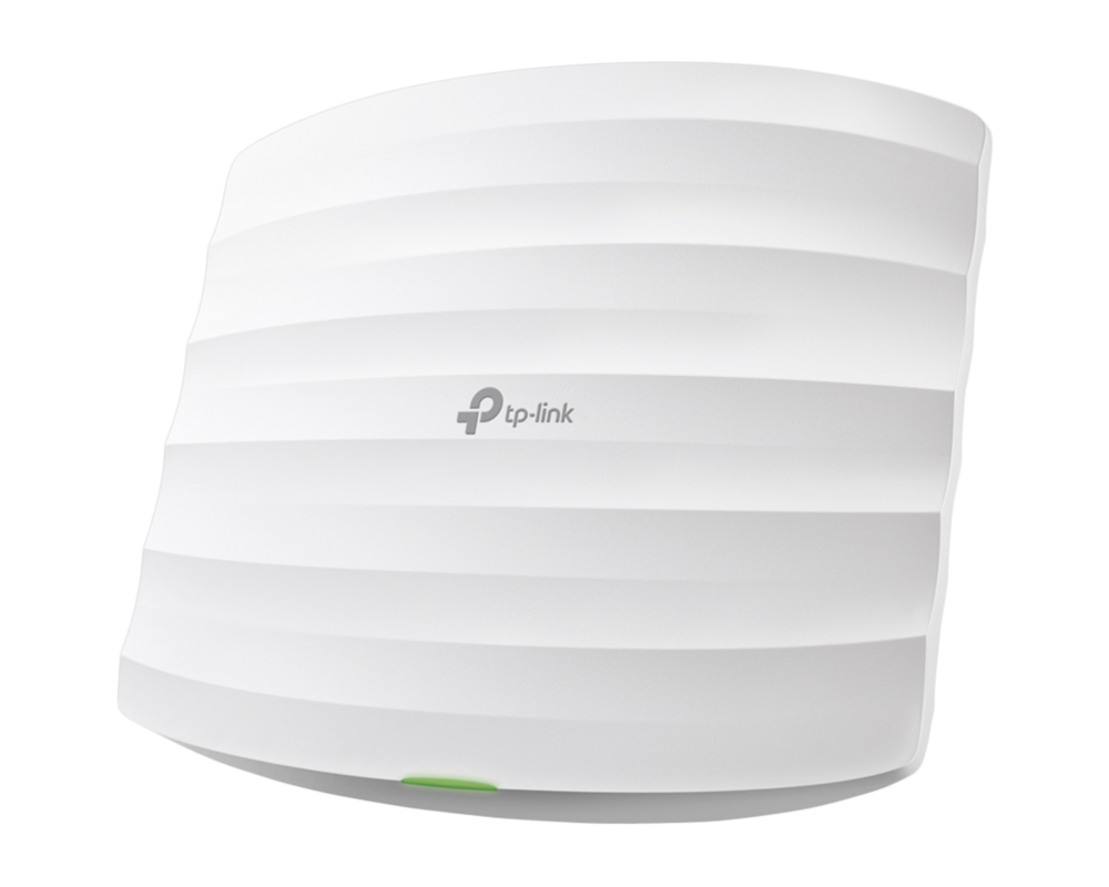 Антена 300Mbps Wireless N Ceiling/Wall Mount Access Point 2