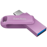 <span>Флаш памет</span> SanDisk Ultra Dual Drive Go USB Type- C <span class='catalog-num-in-name'>SDDDC3-1T00-G46L</span> - 