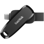 <span>Флаш памет</span> SanDisk Phone Drive USB Type-C/USB Type-A devices <span class='catalog-num-in-name'>SDDDC6-512G-G46</span> - 