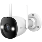 <span>Цифрова IP камера</span> Imou Bullet 3 <span class='catalog-num-in-name'>IPC-S3EP-3M0WE</span> - 