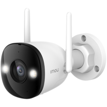  Imou Bullet 3 781132 IPC-S3EP-3M0WE на топ цена - PIC.bg