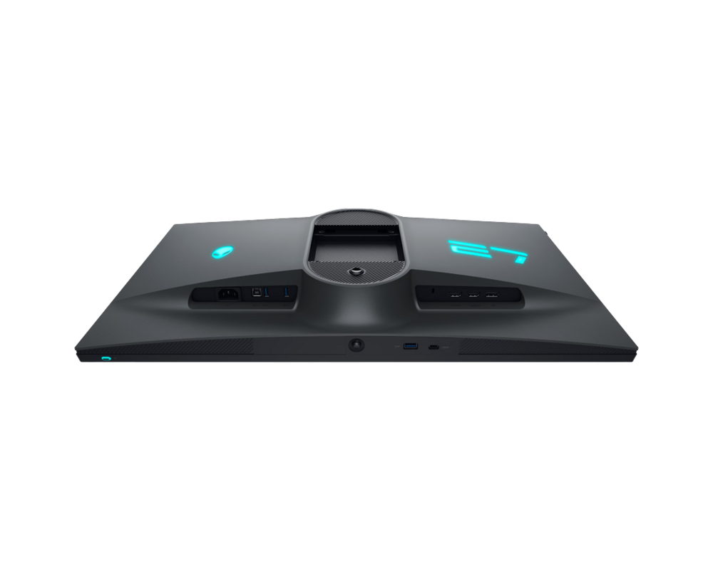 Монитор Dell Alienware AW2725QF 18